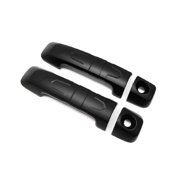 تصویر محصول دستگیره درب بیرونی جلو راست تویوتا اف جی کروز سال 2011